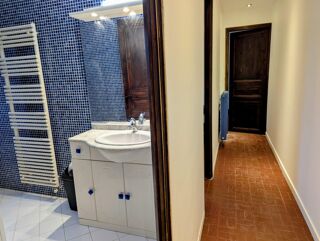  Appartement � vendre 4 pi�ces 98 m�