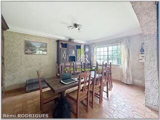  Maison à vendre 7 pièces 137 m²