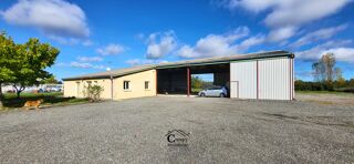  Maison � vendre 4 pi�ces 496 m�
