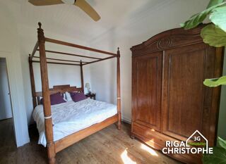  Maison � vendre 4 pi�ces 113 m�