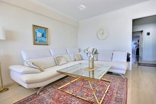  Appartement à vendre 3 pièces 79 m²