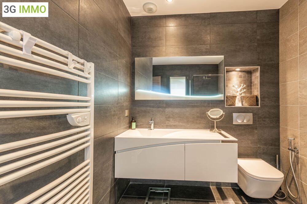 � vendre  Maison Annecy (74000)