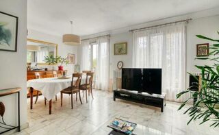  Maison � vendre 6 pi�ces 148 m�