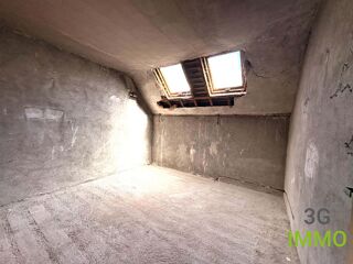  Maison à vendre 5 pièces 