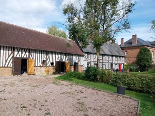  Maison � vendre 6 pi�ces 