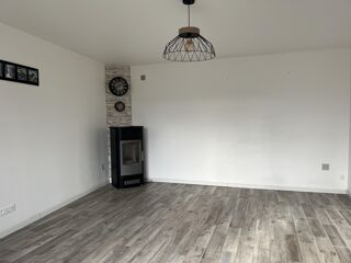  Maison à vendre 5 pièces 96 m²