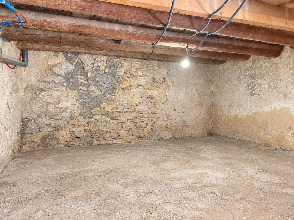 Vente Immeuble Immeuble 5 pièces Avignon