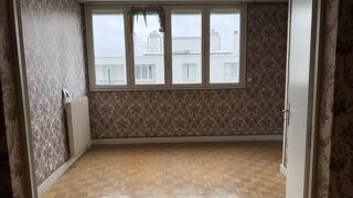  Appartement � vendre 3 pi�ces 64 m� Saint-jean-le-blanc