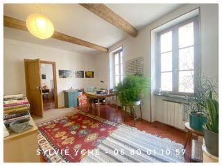  Maison à vendre 6 pièces 160 m²