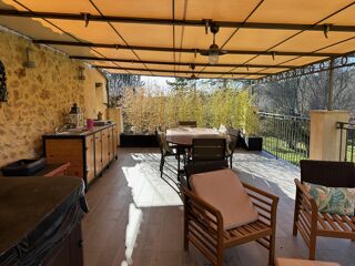  Maison à vendre 7 pièces 200 m²