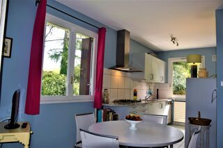  Maison � vendre 6 pi�ces 