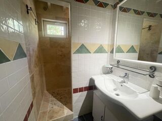  Maison � vendre 8 pi�ces 171 m�