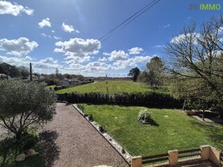  Maison � vendre 7 pi�ces 145 m�