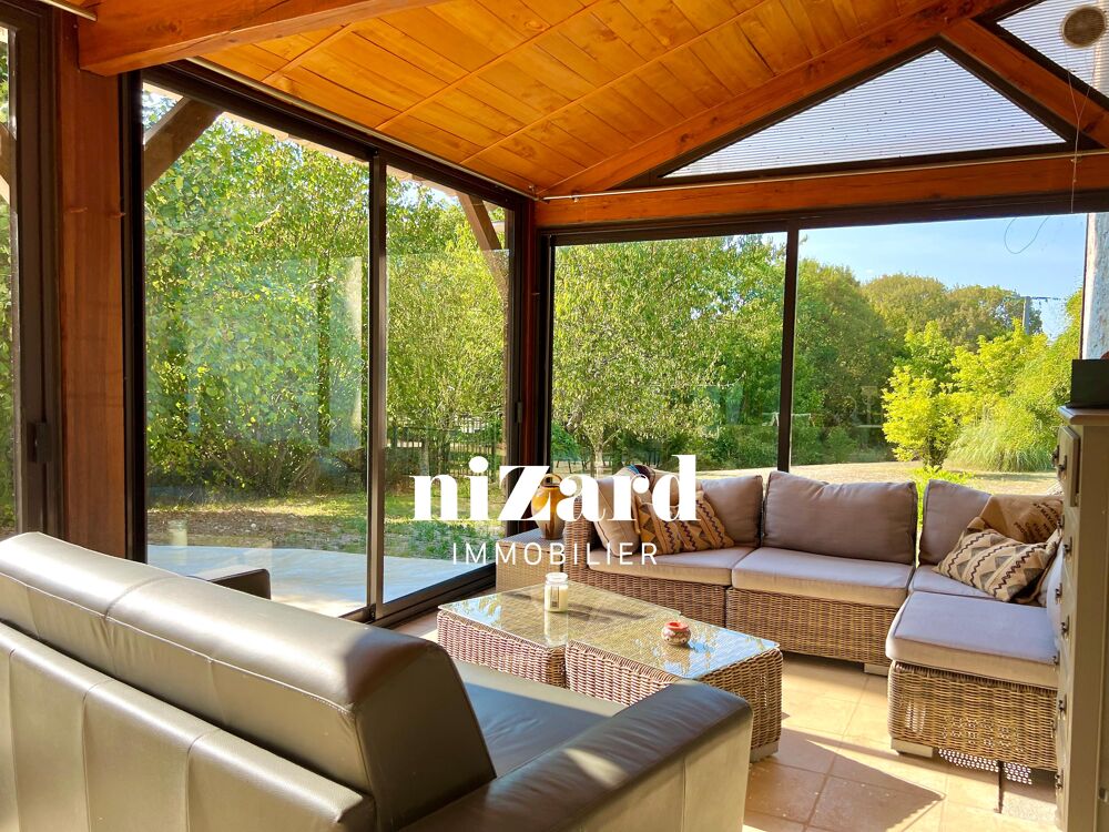  vendre  Proprit/chteau Saint-Beauzeil (82150)