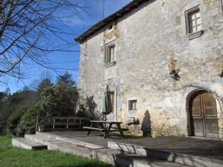  Maison à vendre 3 pièces 92 m²
