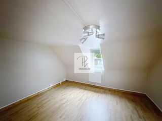  Maison  vendre 3 pices 74 m