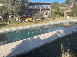  Maison � vendre 4 pi�ces 139 m�