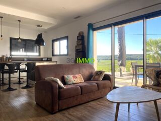  Maison � vendre 5 pi�ces 100 m�