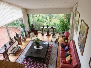  Maison à vendre 7 pièces 282 m²