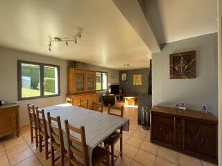  Maison � vendre 6 pi�ces 