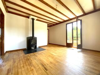  Maison à vendre 6 pièces 98 m²