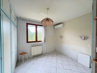  Maison � vendre 5 pi�ces 150 m�