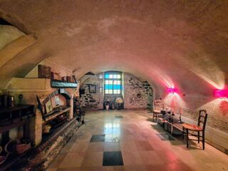  Maison � vendre 11 pi�ces 359 m�