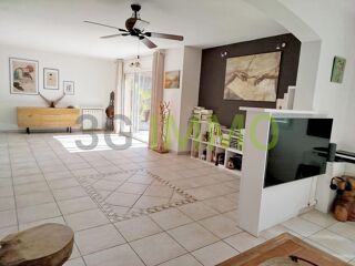  Maison à vendre 4 pièces 108 m²