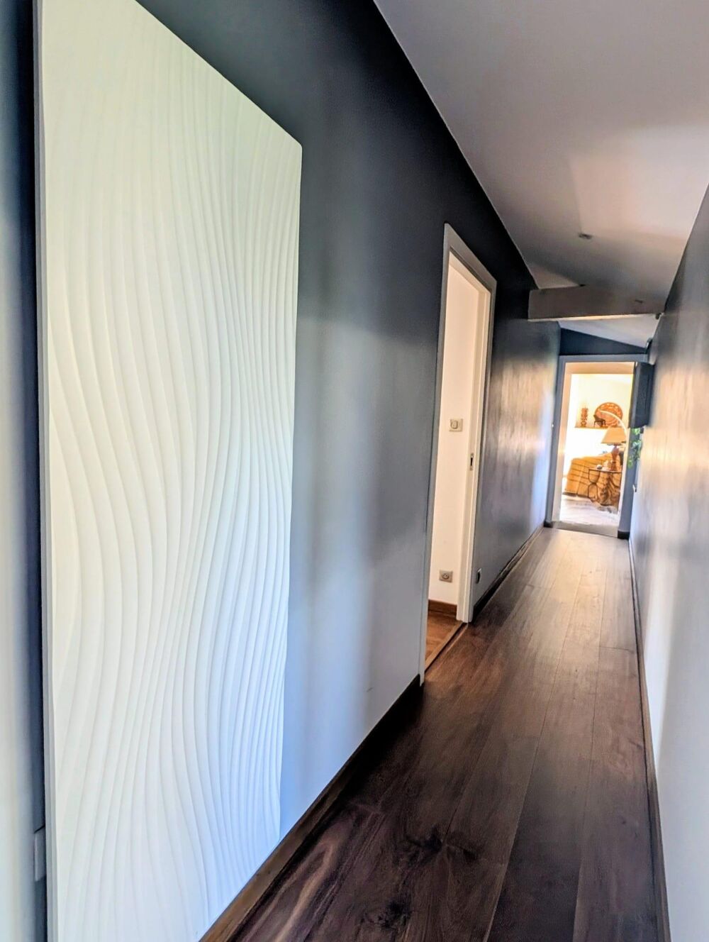 � vendre  Maison Cottance (42360)