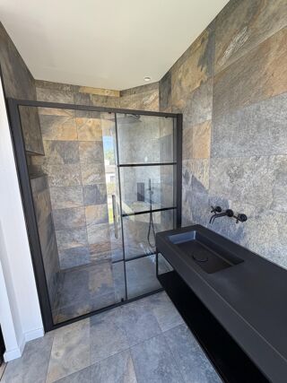  Maison 5 pièces 180 m² Chamalières