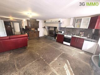  Immeuble � vendre 13 pi�ces 335 m�