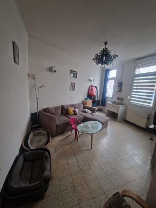  Maison � vendre 3 pi�ces 79 m�