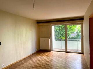  Appartement à vendre 3 pièces 59 m²