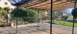  Appartement  vendre 6 pices 