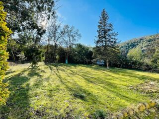  Maison � vendre 8 pi�ces 142 m�