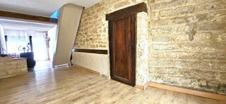  Maison � vendre 3 pi�ces 65 m�