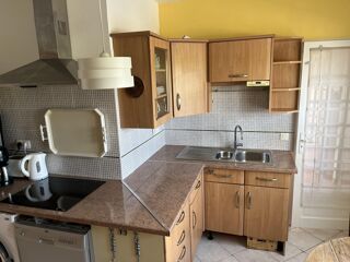  Maison  vendre 5 pices 96 m