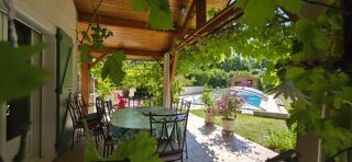  Maison à vendre 6 pièces 112 m²
