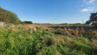  Terrain � vendre 629 m�