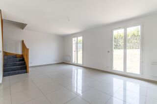  Maison à vendre 5 pièces 94 m²