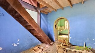  Maison à vendre 3 pièces 87 m²