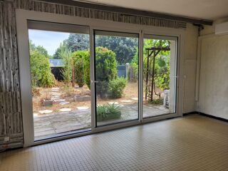  Maison à vendre 9 pièces 130 m²