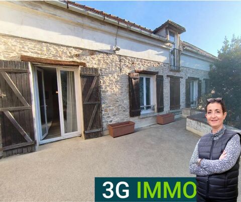 Image Annonce