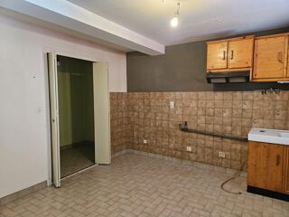  Maison à vendre 5 pièces 103 m²