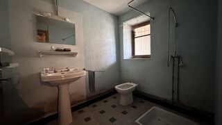  Maison  vendre 5 pices 