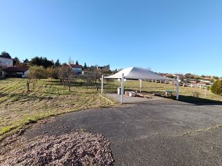  Maison � vendre 146 m�