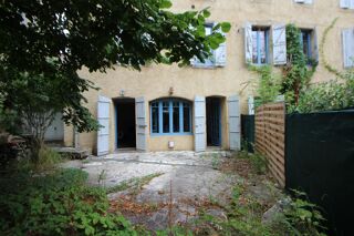  Appartement � vendre 2 pi�ces 55 m�