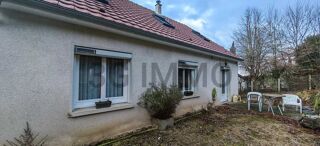  Maison  vendre 6 pices 140 m