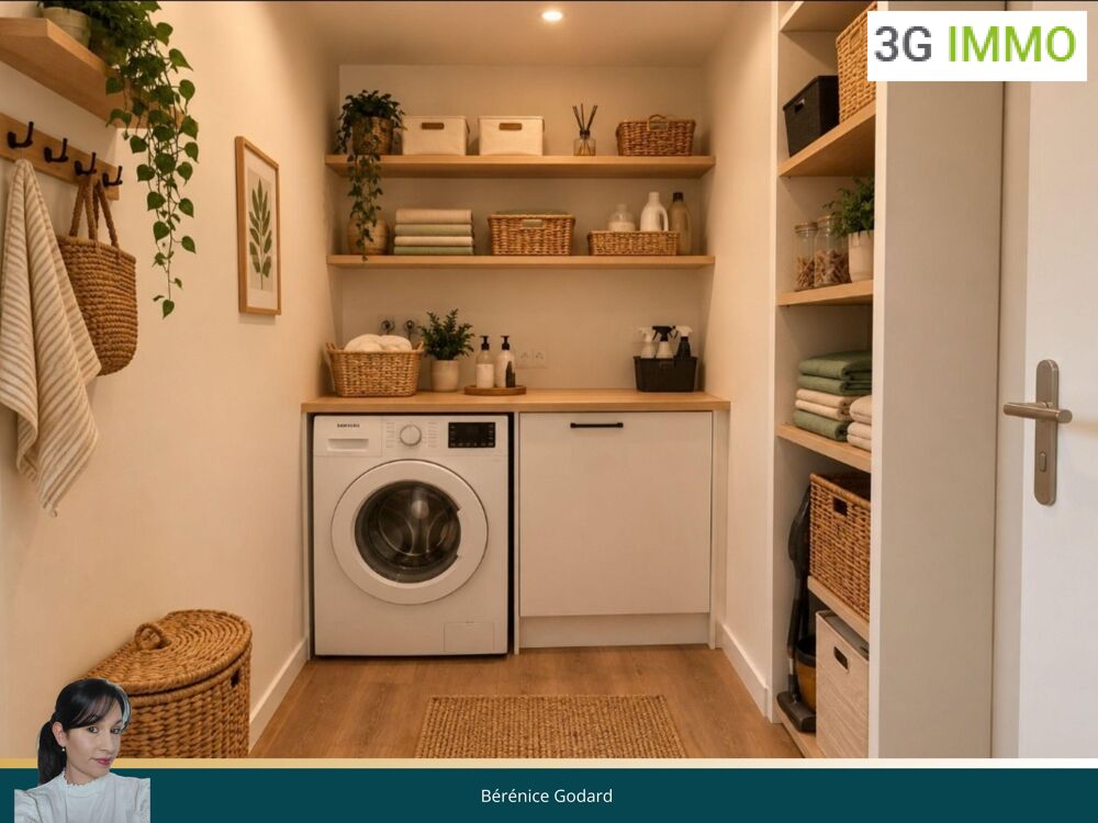 Vente Appartement Appartement 4 pièces Dax