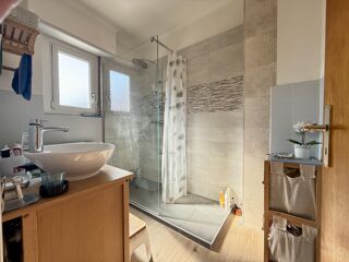  Maison à vendre 5 pièces 134 m²